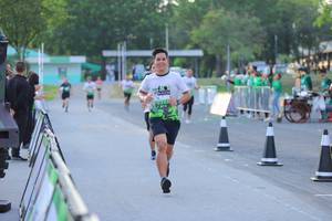 BIB: 325
                            <button type="button" onclick="openModal(3634315)" class="btn btn-primary btn-sm float-right btn-popup" data-toggle="modal" data-target=".modal-high-quality">
                        <i class="fas fa-shopping-cart"></i> Add to Cart
                    </button>
                                            <button type="button" onclick="isThisMe(3634315, true)" class="btn btn-success btn-sm float-right btn-popup btn-isme hidden" data-toggle="tooltip" data-placement="bottom" title="นี่คือรูปของคุณใช่ไหม คลิกที่นี่เพื่อเอาเข้าอัลบั้ม">
                        <i class="fas fa-plus"></i> Add to album
                    </button>
                    <button type="button" onclick="isThisMe(3634315, false)" class="btn btn-warning btn-sm float-right btn-popup btn-isnotme hidden">
                        <i class="fas fa-ban"></i> Remove from album
                    </button>